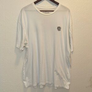 Shield Republic DeSantis Airlines T-shirt